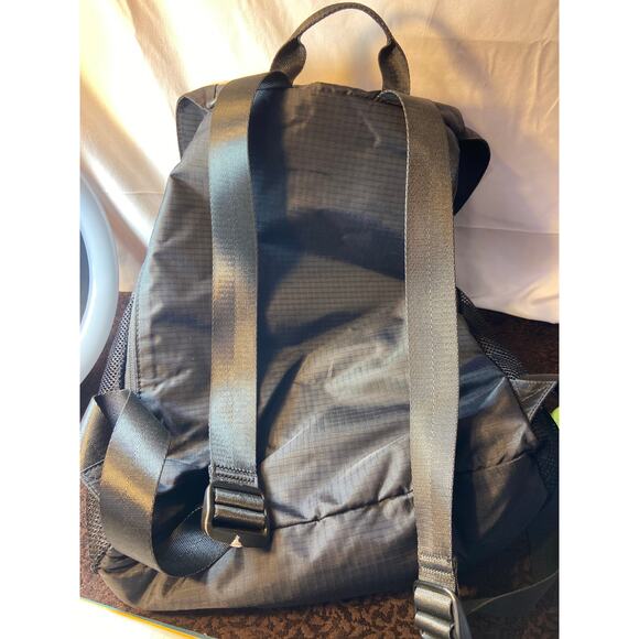 Athleta Oslo backpack - Picture 4 of 8